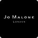 Jo Malone